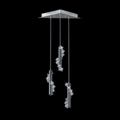 Modern pendant light LE-FRO-T03002