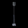 Modern pendant light LE-FRO-A