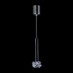 Modern pendant light LE-FRO-A