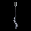 Modern pendant light LE-FRO-B