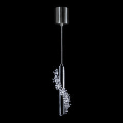 Modern pendant light LE-FRO-B