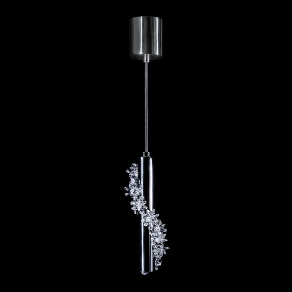 Modern pendant light LE-FRO-B