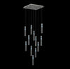 LE-LIN-2XT06001 light fixture