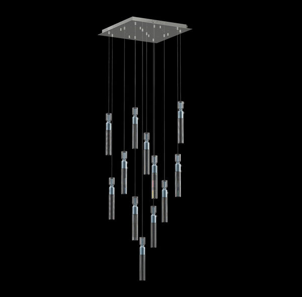 LE-LIN-2XT06001 light fixture