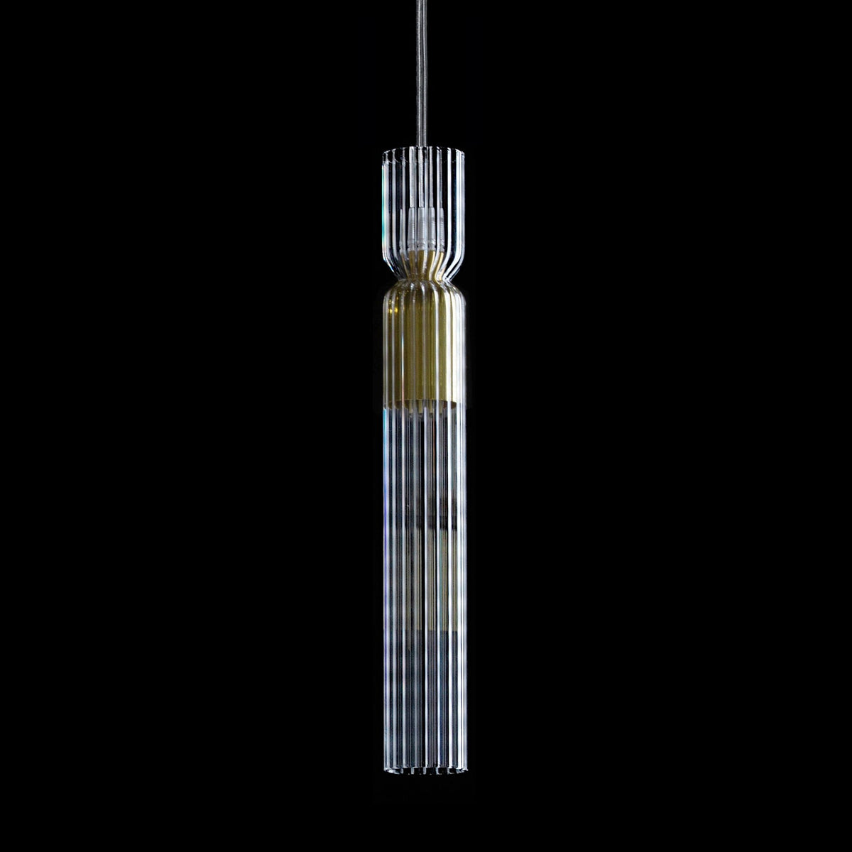 Suspension moderne LE-LIN-CC
