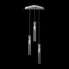 Modern pendant light LE-LIN-T03001