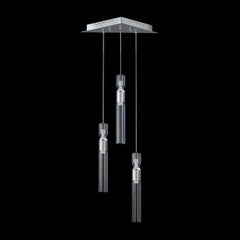 Modern pendant light LE-LIN-T03001