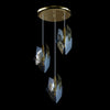 LE-PEN-DI light fixture