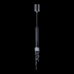 Modern pendant light LE-RAI-A