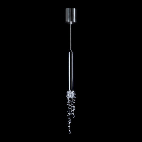 Modern pendant light LE-RAI-A