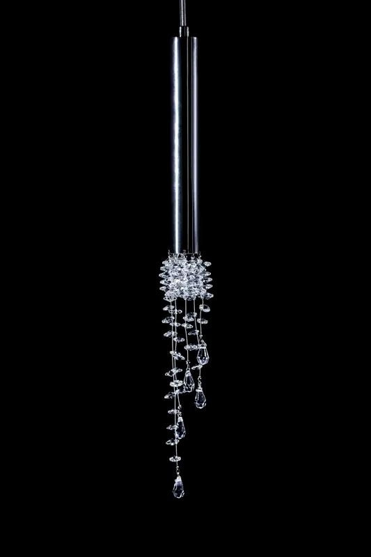 LE-RAI-T03001 modern pendant light
