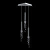 LE-RAI-T03001 modern pendant light
