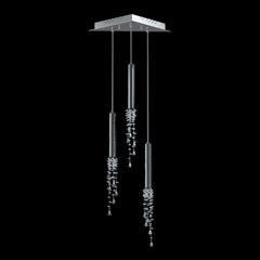 LE-RAI-T03001 modern pendant light