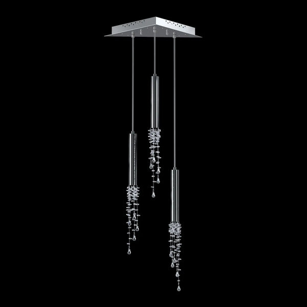 LE-RAI-T03001 modern pendant light