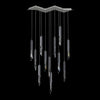 LE-TRI-4XT03001 Lighting Fixture