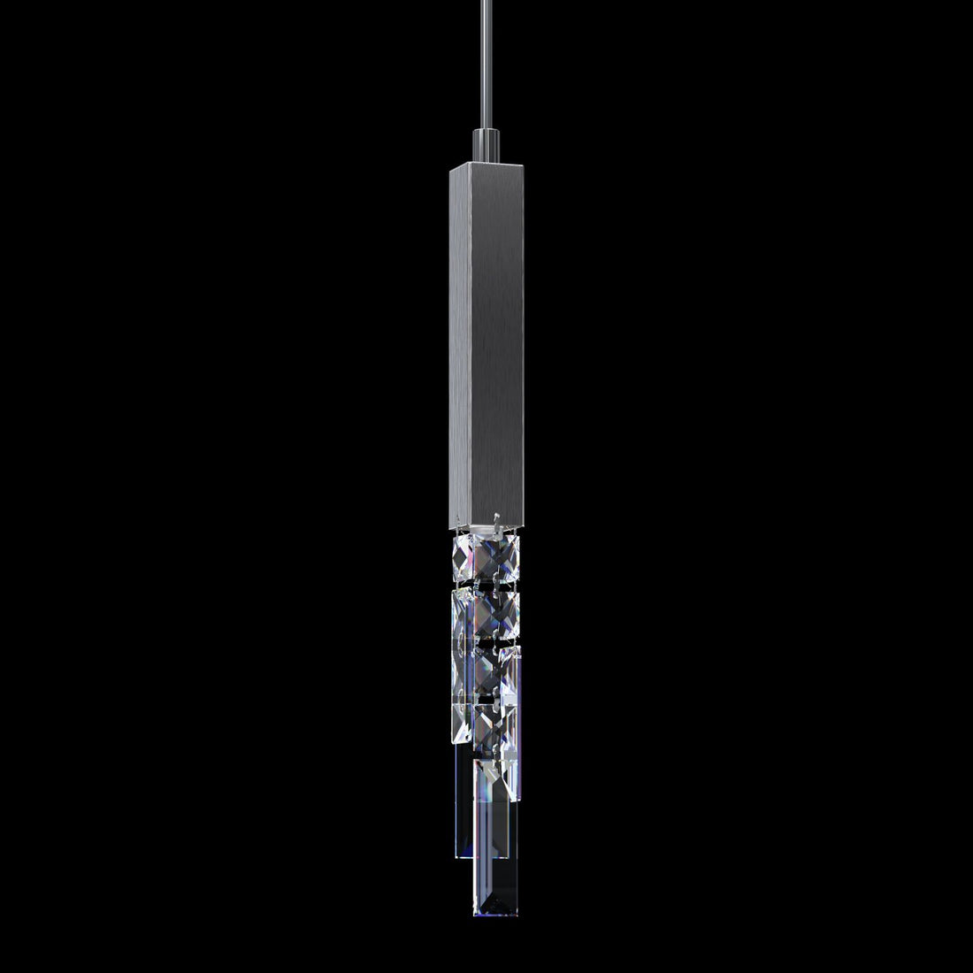 Modern pendant light LE-TRI-T03001