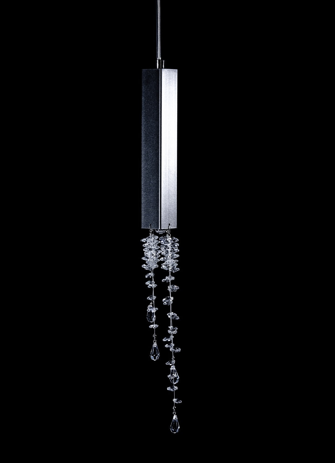 Modern pendant light LE-TRI-VT03001