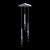 Modern pendant light LE-TRI-VT03001