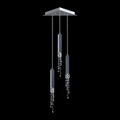 Modern pendant light LE-TRI-VT03001