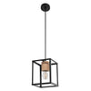 Suspension luminaire | Norebo