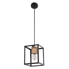 Suspension luminaire | Norebo