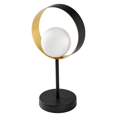 Lampe à poser Memphis