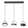 Suspension luminaire | Tespalessa