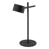Lampe de chevet | Kyoto Noire