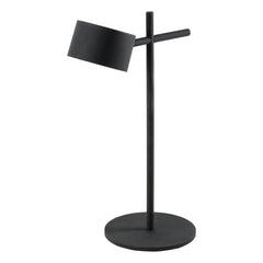 Lampe de chevet | Kyoto Noire