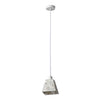 Suspension luminaire | Terrazzo