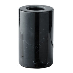 Lampe de chevet | Marble Base