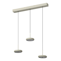 Suspension luminaire | Yoyo Beige