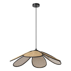 Suspension luminaire | Daisy H 124,5 cm