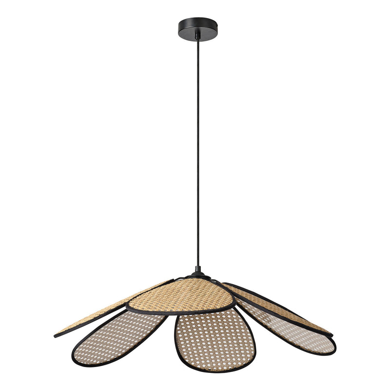 Suspension luminaire | Daisy H 124,5 cm