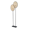 Lampadaire salon | Dandelion