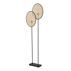 Lampadaire salon | Dandelion