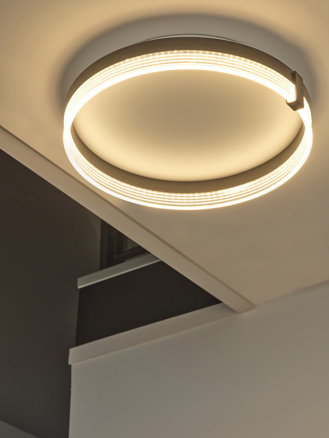 Luminaire plafonnier | Circle Ø 40 cm