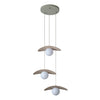 Suspension luminaire | Tespaleno