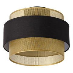 Luminaire plafonnier | Dorlisa