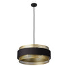 Suspension luminaire | Doravo