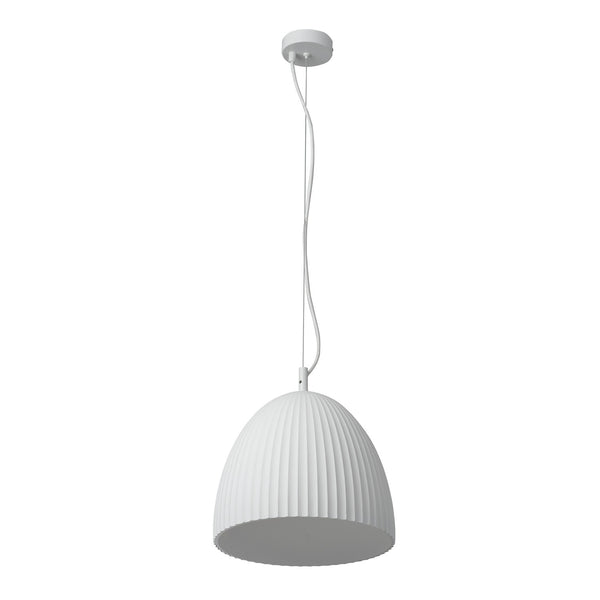 Suspension Plaster Routes Bell blanche
