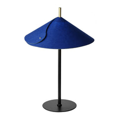 Lampe de chevet | Flip Bleu