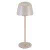 Luminaire extérieur | Endura Beige
