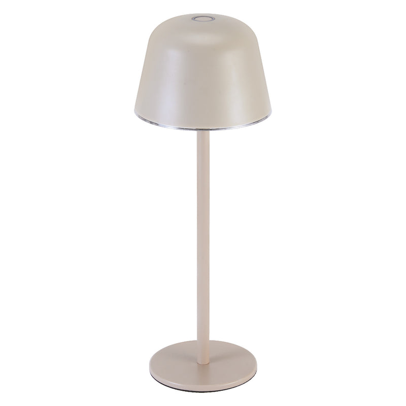 Luminaire extérieur | Endura Beige