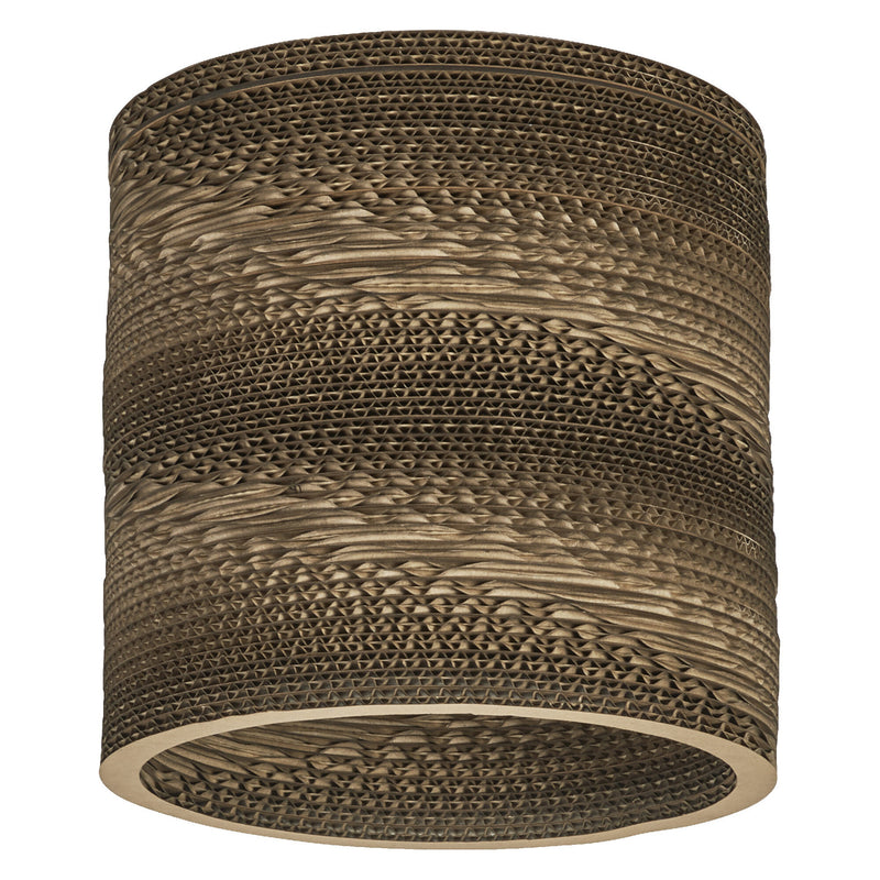 Luminaire plafonnier | Lorpalora