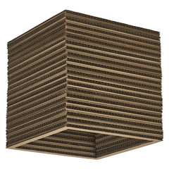 Luminaire plafonnier | Calpalara