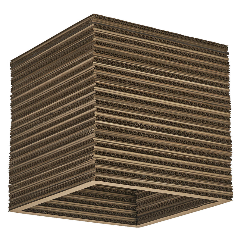 Luminaire plafonnier | Calpalara