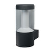 Luminaire extérieur Endura Style Lantern Modern anthracite