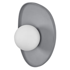 Applique murale | Nest Grise