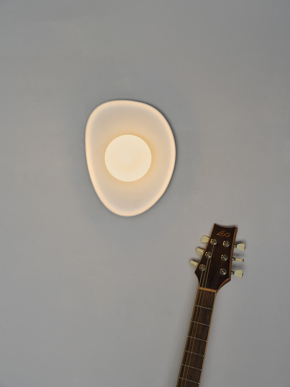 Applique murale | Plaster